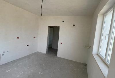 Casa de vanzare Cumpana, Constanta - 10