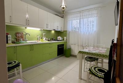 Vila /Casa cu potential in Faget ,510 mp utili - 16