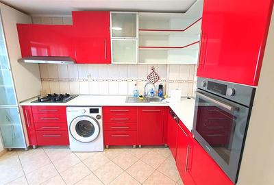 Apartament 2 camere conf  1 dec zona Ultracentral - 1