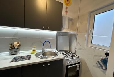 APARTAMENT IN VILA - 23