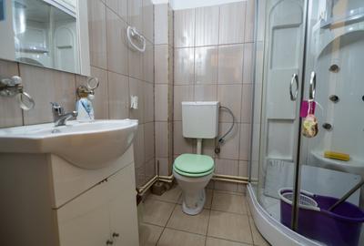 Comision 0% I Apartament cu 2 camere I Garaj I Pivniță I Calea Dorobanților - 4