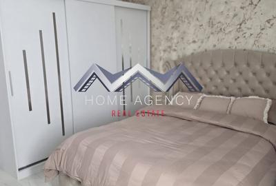 Apartament 2 camere Otopeni | prima închiriere | include parcare - 7