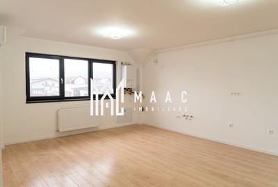 Apartament 3 Camere I 78 mp I Etaj 3/3 I Parcare Inclusă - 8