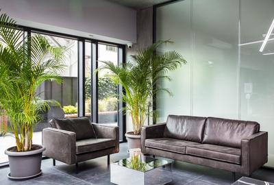 Inchiriere birouri moderne Mendeleev Office, intre 260-520 mp, Comision 0% - 3