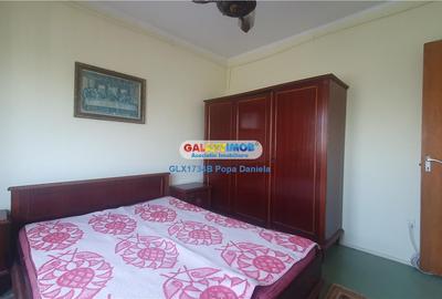 Vanzare 3 camere decomandat- Romancierilor - 8