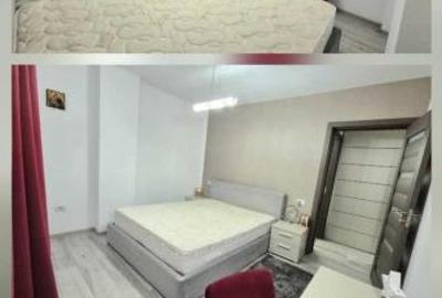 Apartament 3 camere de vanzare zona KM 4 - 6