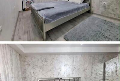 2 Camere 53mp Calypso Residence Zona Inel 2 - 7