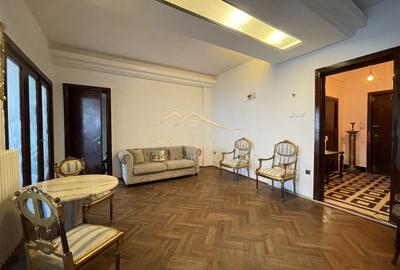 Apartament 5 camere**Oportunitate investitie**Caru"cu Bere//Centrul Istoric - 4