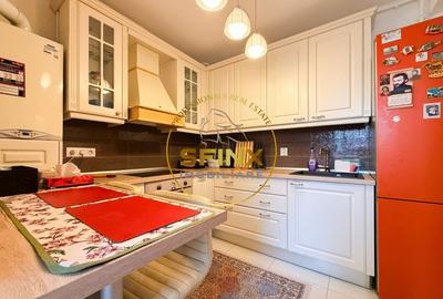 3 camere | Bloc premium 2019 | Tepes Voda/ comision 0% - 4