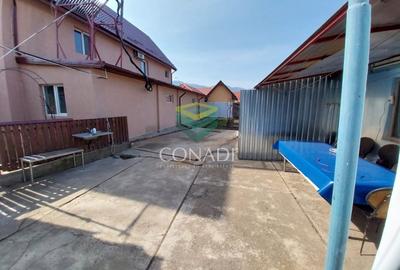Vila P+1E+M - direct proprietar - 3
