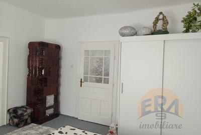 Casa Bihor Comuna Magesti Sat Josani la doar 50 de kilometri de Oradea - 6
