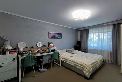 Apartament 3 camere de vanzare in zona City Park Mall, comision 0% - 1
