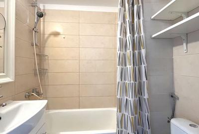 2 CAMERE || PIATA AMZEI || ROMANA || IDEAL INVESTITIE - 9