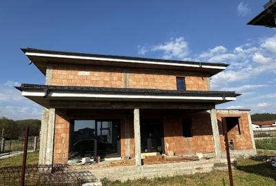 Casa de vânzare la super preț - 1