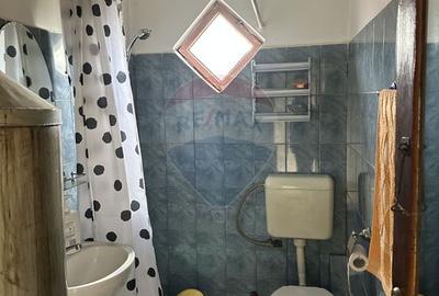 Casă / Vilă cu 2 camere de vânzare - 12