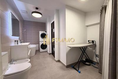 Apartament 3 cam | 70mp | G. Enescu | Suceava | ID:1562 - 6