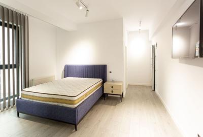 Premium Studio - Ranetti Premium Apartments 2021 - 3