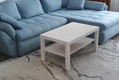 Apartament cu 2 camere decomandat, mobilat în Tractorul