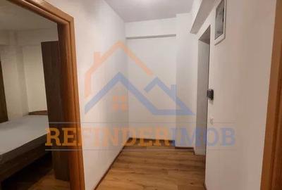 2 camere zona Pache Protopopescu - 2