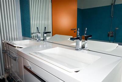 Proprietate iconica,panorama 360,teren 1.600 mp,originalitate volumetrica,Centra - 9