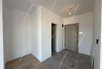 Apartament nou | Nord One Brediceanu | Prima inchiriere | Ultracentral - 9