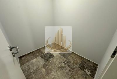 Exclusivitate | Apartament Luxury 2 Camere cu Dressinguri și Loggie - 8