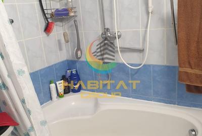 Apartament 2 camere investitie parter la 10 minute metrou - 16