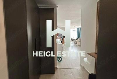 Apartament de vânzare cu 2 camere în zona Torontalului, Timișoara - 9