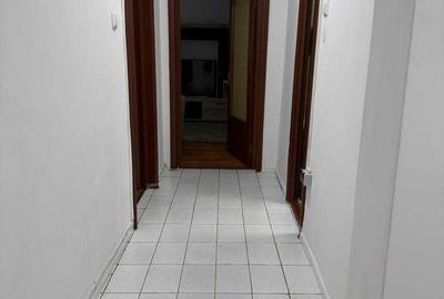 De inchiriat Apartament 2 camere Bld. Ferdinand - 5