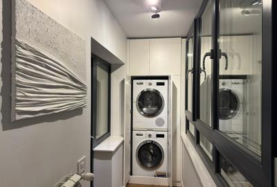 Apartament cu 4 camere decomandat, finisaje premium – zona Octavian Goga - 15