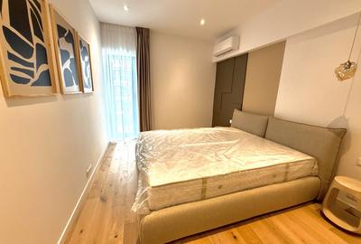 Apartament 2 camere One Cotroceni - 4