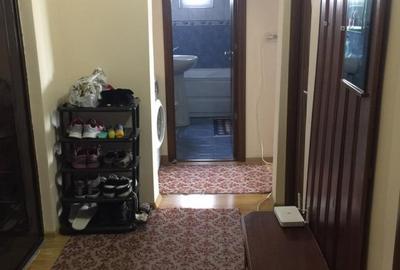 Apartament 3 Camere  Central Buzau Preț Negociabil - 12