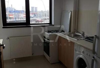 2 Camere Neofort Rezidential Grozăvești - 5