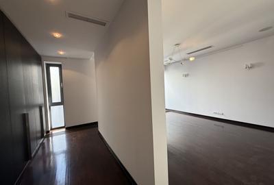 Oak Suite | Apartament unic | Imobil Boutique | Dorobanti Capitale - 11