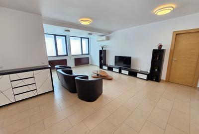 Tineretului/Marasesti/Unirii/Bloc Nou/Ap 2 Camere Spatios La Cheie/ - 3