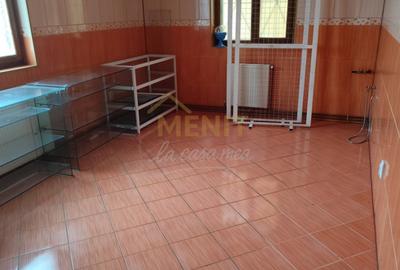 Spatiu comercial Baicoi - 6