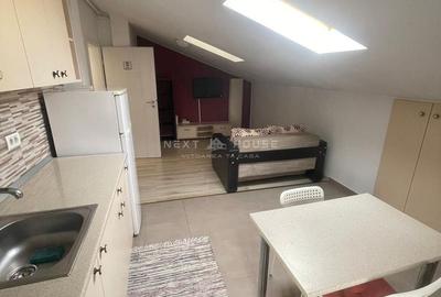 Apartament - Rahova - Carol ( Liberty Mall )-  2km de Unirii - 6