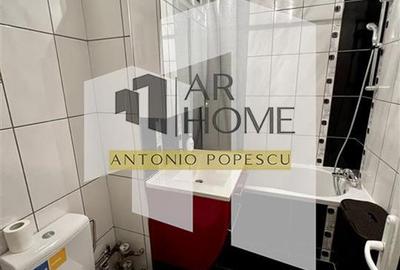 Inchiriere apartament 2 camere, modern, Ploiesti, zona ultracentrala - 6