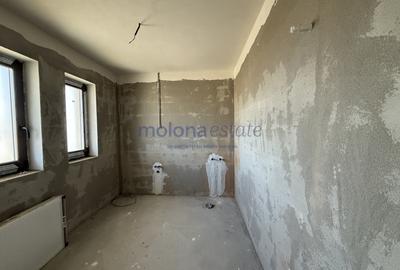 Exclusivitate, Ultima casă disponibilă,  3 dormitoare , 470 mp teren ,Jucu - 14