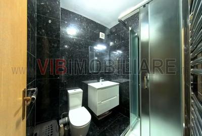 Apartament Elegant, 3 Camere si 2 Bai - Kiseleff/ Clucerului - 5