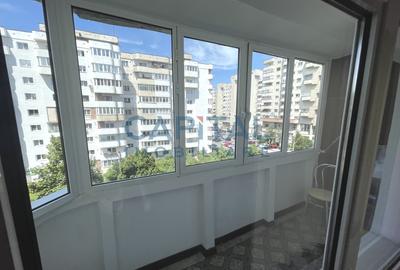 Apartament 3 Camere Dorobantilor - 4