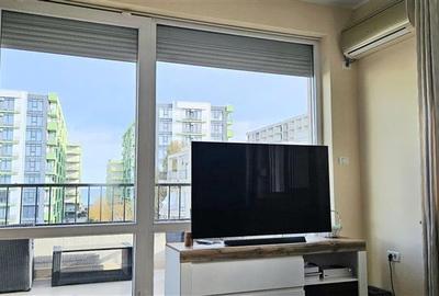 Apartament 4 camere, 96mp, Mamaia Nord, langa Complex Alezzi - 12