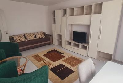 Apartament cu 2 camere - zona Tatarasi - Flora - 7