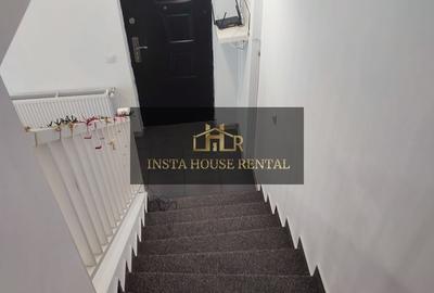 Casa cu gradina Tunari / 2 locuri de parcare - 12