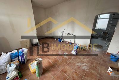 Spatiu comercial, 370mp, Zona Gheorghe Doja - 22