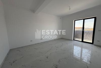 Apartament cu 3 camere în Giroc