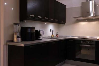 Apartament 3 camere 94 mp, Ultracentral, centrala proprie, bloc fără risc - 17