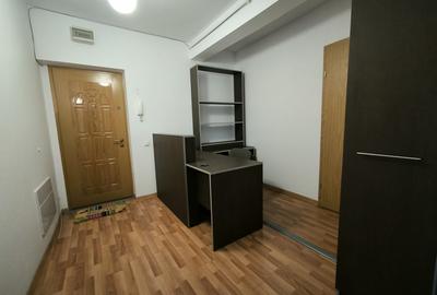 Spatiu frumos de birou mobilat | zona Pta Cipariu | Aproape de Centru. - 4