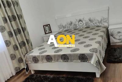 Apartament cu 3 Camere, Scară interioară, Zona Gară - 3