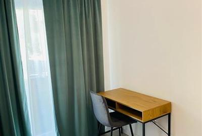 Inchiriere apartament  3 camere in vila zona Regal cu parcare si boxa - 7